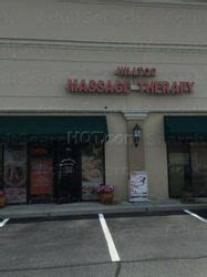 adult search virginia beach|27 Virginia Beach Erotic Massage Parlors .